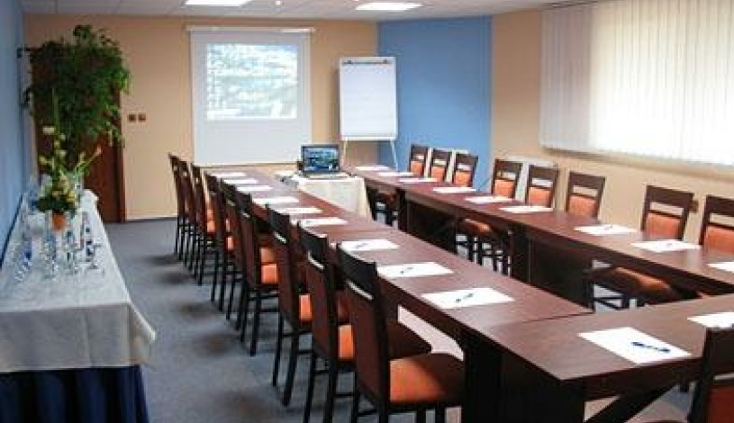 Hotel Dixon Banská Bystrica
